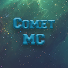 CometMC иконка