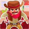 Gunmasters APK