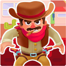 Gunmasters APK