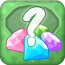 Ligue Diamonds enigma APK