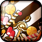 Candy Deluxe icon