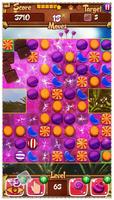 Candy Deluxe screenshot 1