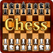 Chess: Battle of the Kings