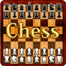 Xadrez: Batalha dos Reis APK