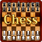 Chess: Battle of the Kings icône