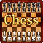 Chess: Battle of the Kings icon