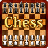 Chess: Battle of the Kings icône