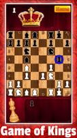 Chess: Battle of the Kings capture d'écran 3