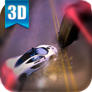 City Racing Free APK