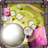 Break breaking free game иконка