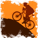 Mayhem Montanha Corrida APK