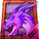 Arqueiro - Ultimate Dragon Kil APK