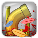 Assassino Monstro-de-rosa APK