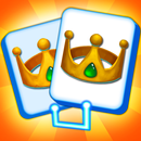 Fantastic enigma APK