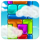 Tower Blocks: Stone Pillar APK