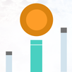 Bouncing  Ball 3 APK
