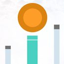Bouncing  Ball 3 APK
