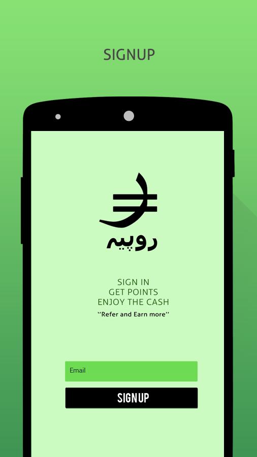Free Mobile Recharge Load Sms For Android Apk Download