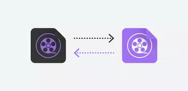 Video Converter