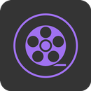 Video Converter APK