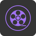 Video Converter icono