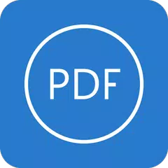 Descargar XAPK de Word to PDF