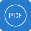 Word to PDF APK