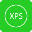 XPS to Excel