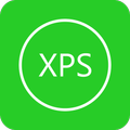 ”XPS to Excel