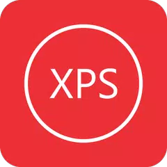XPS to PDF XAPK Herunterladen