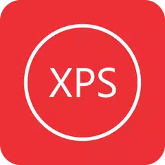 XPS to PDF XAPK download