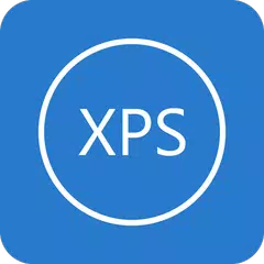 Descargar XAPK de XPS to Word