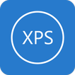 XPS to Word