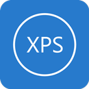 XPS to Word APK