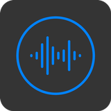 Audio Converter aplikacja