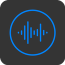 Audio Converter APK