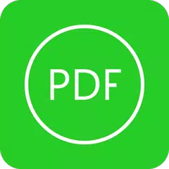 Baixar Excel to PDF XAPK