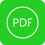 Excel to PDF