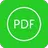 Excel to PDF APK