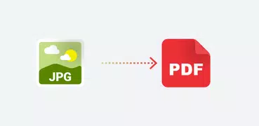 JPG to PDF Converter