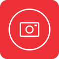 JPG to PDF Converter