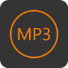 MP3 Converter Мод
