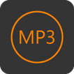 MP3 Converter