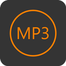 MP3 Converter APK