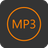 MP3 Converter APK