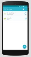 PDF to Image скриншот 2