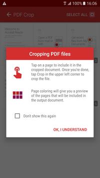 PDF Crop 截图 2
