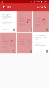 PDF Crop 截图 3