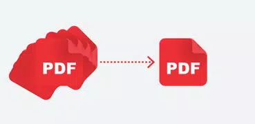 PDF Merge