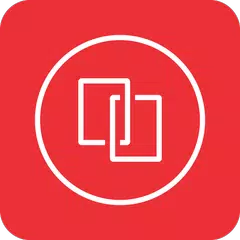 Скачать PDF Merge XAPK